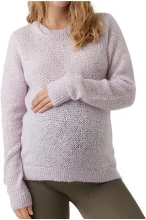 VERO MODA Jersey - para mujer
