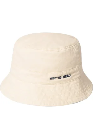 Animale Sombrero Indie para mujer