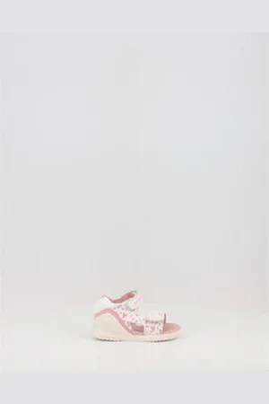 Biomecanics Pantuflas 242143-B para niña