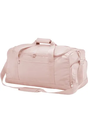 BagBase Bolsa de deporte RW9820 para mujer