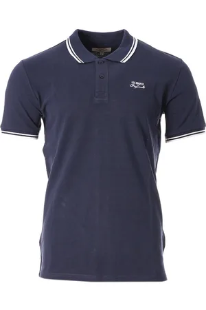 Lee Tops y Camisetas - para hombre