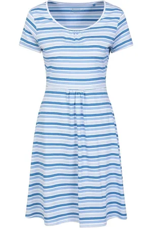 Mountain Warehouse Vestidos MW2828 para mujer