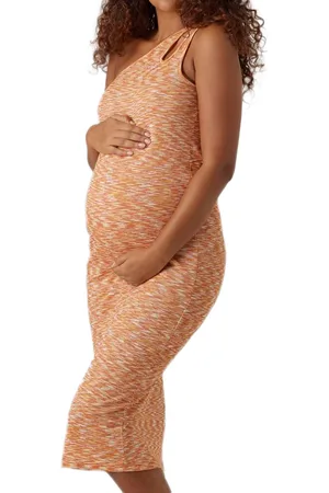 Mama;licious Vestido - para mujer