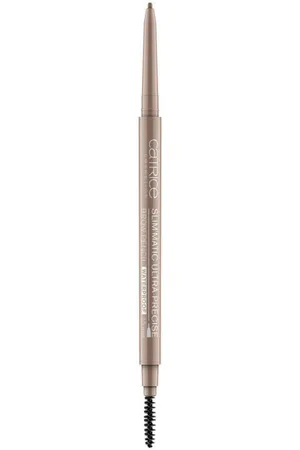 Catrice Perfiladores cejas Ultra Precise Slim