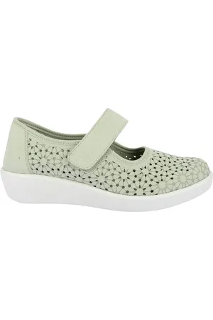 Doctor Cutillas Mocasines NEW YORK 38470 para mujer