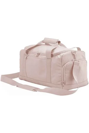 BagBase Bolsa de deporte PC6841 para mujer