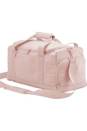 BagBase Bolsa de deporte RW9815 para mujer