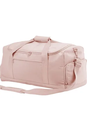 BagBase Bolsa de deporte RW9817 para mujer
