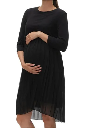 Mama;licious Vestidos - para mujer