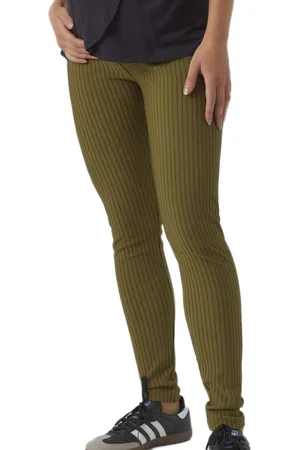 Mama;licious Panties - para mujer