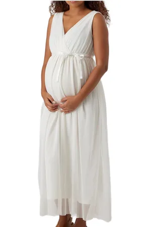 Mama;licious Vestidos - para mujer