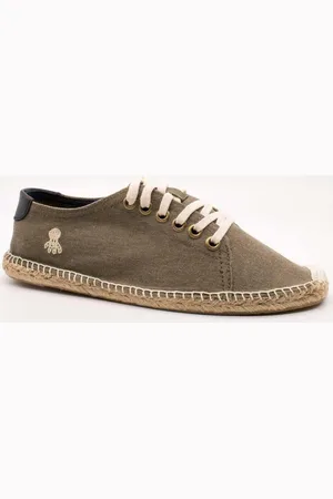 Elpulpo Zapatos Bajos 4417805 para hombre