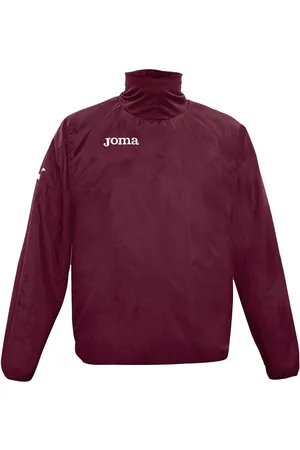 Joma Chaquetas - para hombre