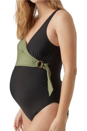 Mama;licious Bañador - para mujer