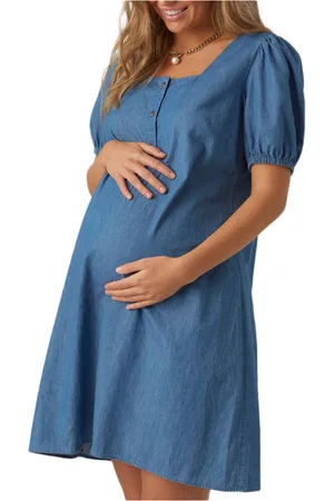 Mama;licious Vestido - para mujer
