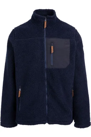 Trespass Cazadora Buck para hombre