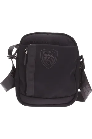 Blauer Bolso - para hombre
