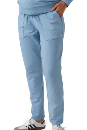 Mama;licious Pantalón chandal - para mujer
