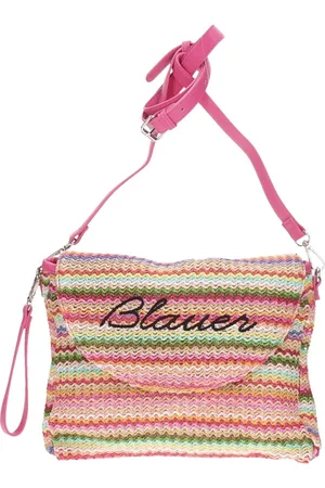 Blauer Bolso - para mujer