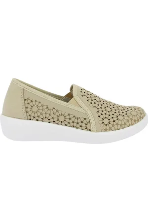 Doctor Cutillas Mocasines MOCASÍN 38465 NEW YORK para mujer