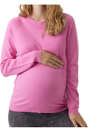 VERO MODA Jersey - para mujer