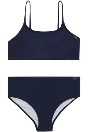 Regatta Bikini Dakaria II para niña