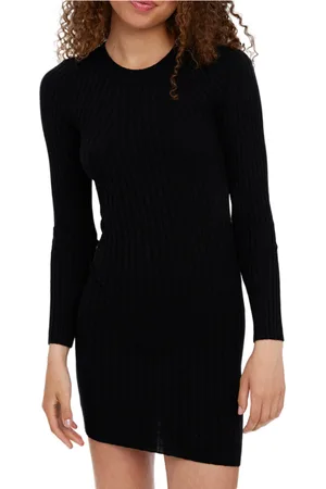 VERO MODA Vestido - para mujer