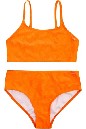 Regatta Bikini Dakaria II para niña