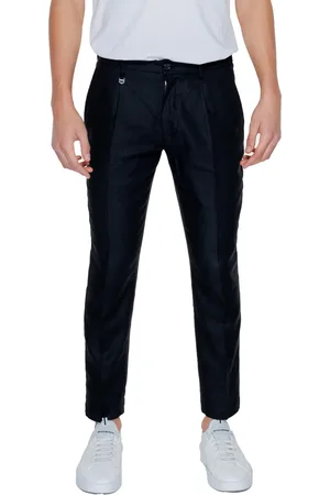 Antony Morato Pantalón de traje GUSTAF MMTR00714-FA800126 para hombre