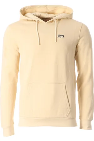 Lee Jersey - para hombre