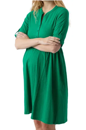 Mama;licious Vestido - para mujer