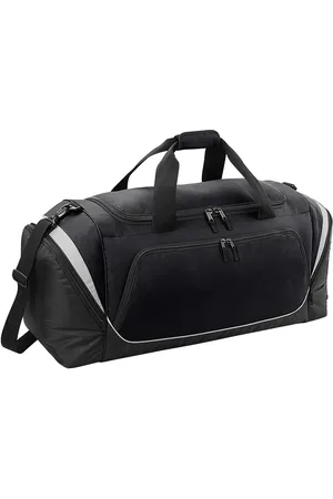 Quadra Bolsa de deporte Pro Team para mujer