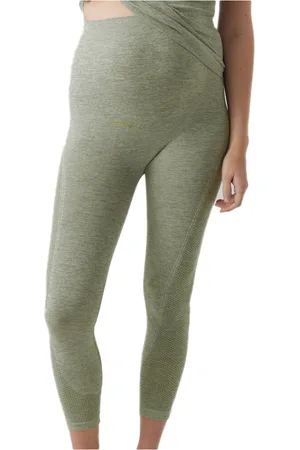 Mama;licious Panties - para mujer