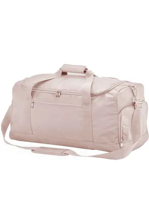 BagBase Bolsa de deporte PC6839 para mujer
