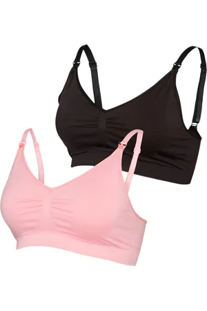 Mama;licious Tirantes extraíbles - para mujer