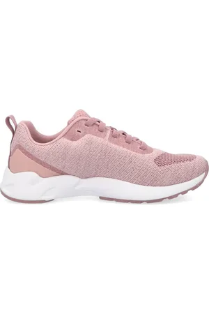 energetics Zapatos 423028 para mujer