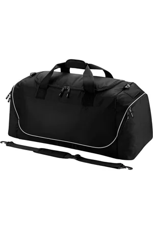 Quadra Bolsa de deporte Teamwear para mujer