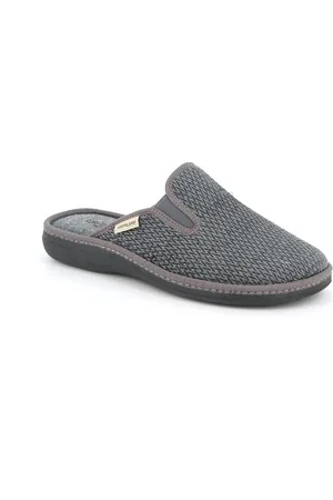 GRÜNLAND Sandalias DSG-CI3150 para hombre