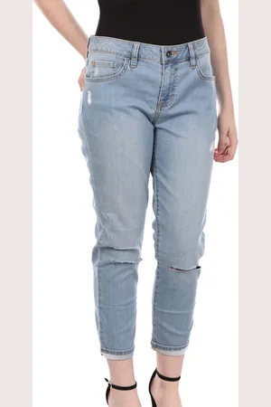 Vans Jeans - para mujer