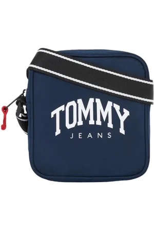 Tommy Hilfiger Mochila AM0AM12132 C1G para hombre