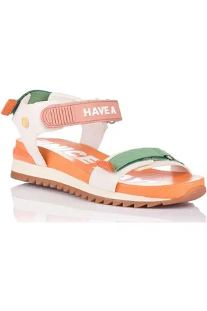 Gioseppo Zapatos de tacón NESIKA para mujer