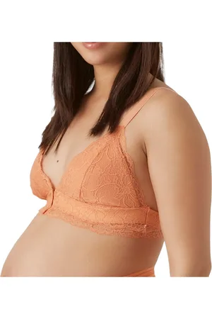 Mama;licious Tirantes extraíbles - para mujer