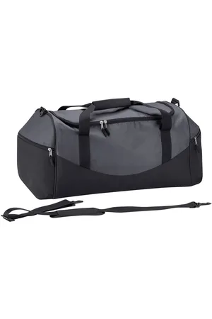 Quadra Bolsa de deporte Teamwear para mujer