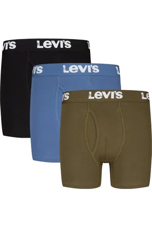 Levi