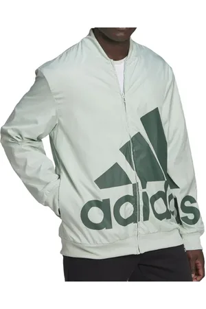 adidas Chaqueta - para hombre