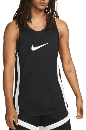 Nike Camiseta tirantes DV9967 para hombre