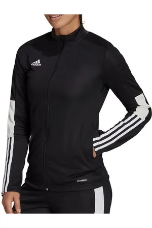 adidas Chaqueta deporte - para mujer