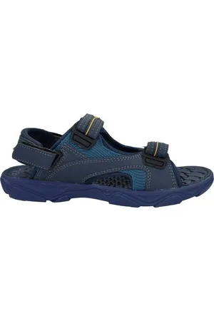 Joma Sandalias Sandalias ocean para hombre