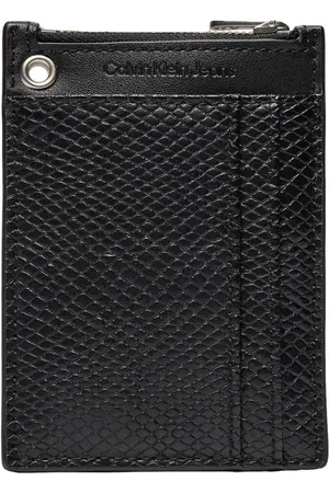 Calvin Klein Cartera K60K611562 para mujer