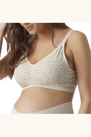 Mama;licious Tirantes extraíbles - para mujer